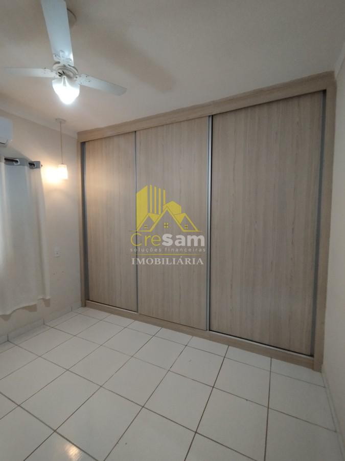 Casa para alugar com 2 quartos, 110m² - Foto 15