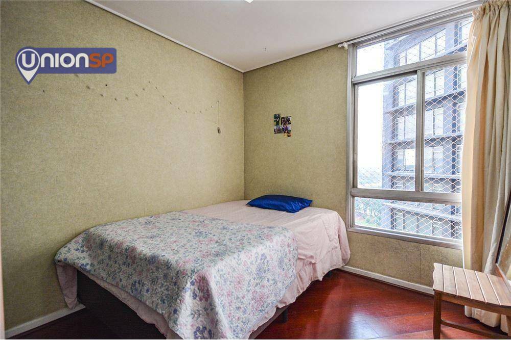 Apartamento à venda com 3 quartos, 94m² - Foto 15