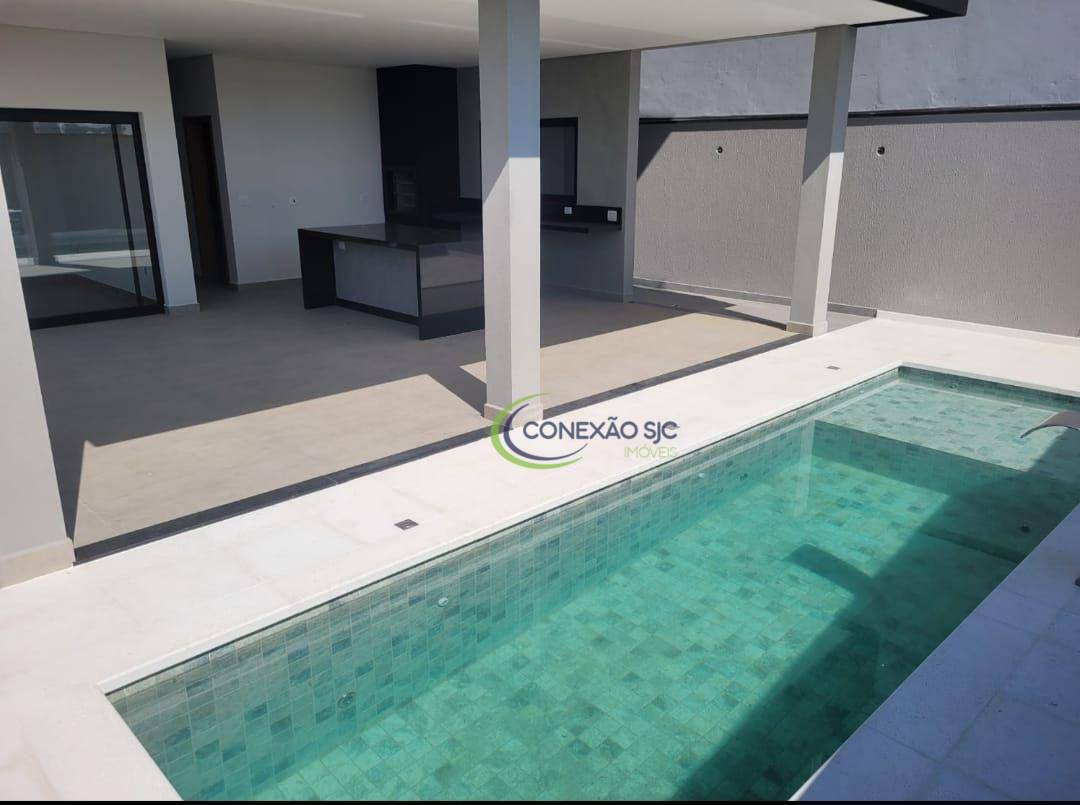 Sobrado à venda com 4 quartos, 333m² - Foto 27