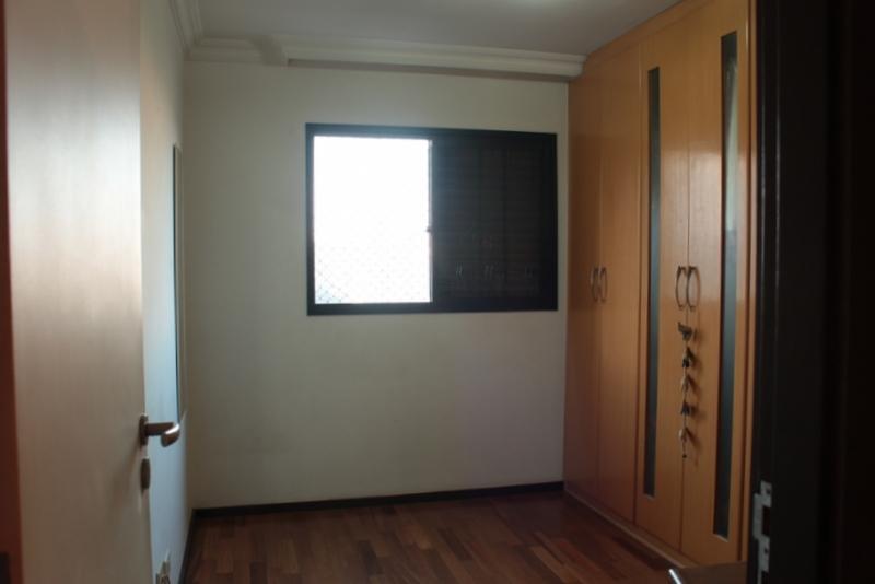 Apartamento à venda com 2 quartos, 101m² - Foto 30