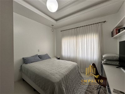 Casa à venda com 3 quartos, 180m² - Foto 10