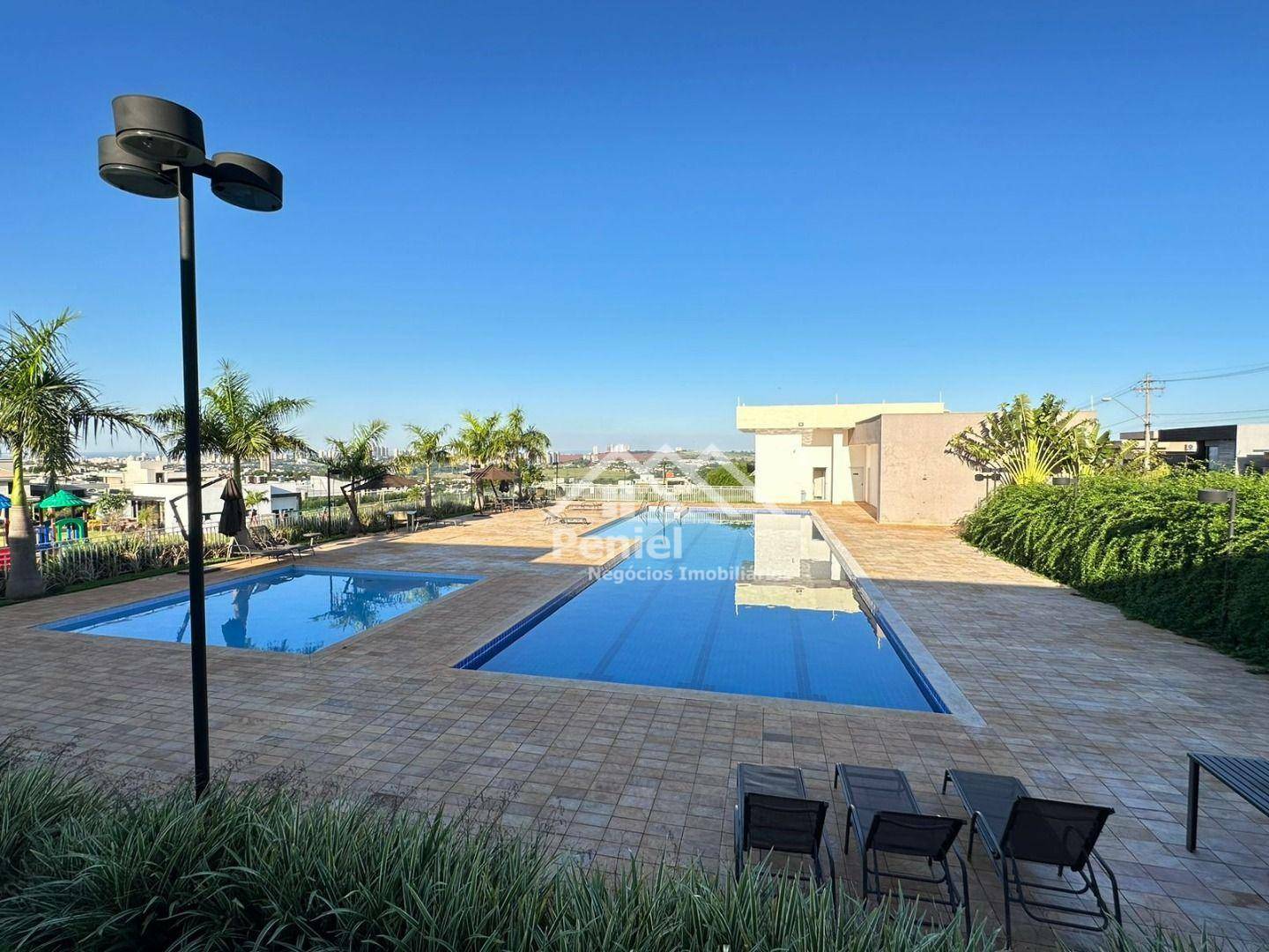 Loteamento e Condomínio à venda, 543M2 - Foto 12