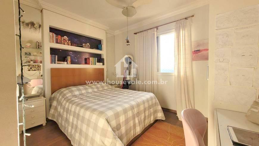 Apartamento à venda com 3 quartos, 104m² - Foto 12