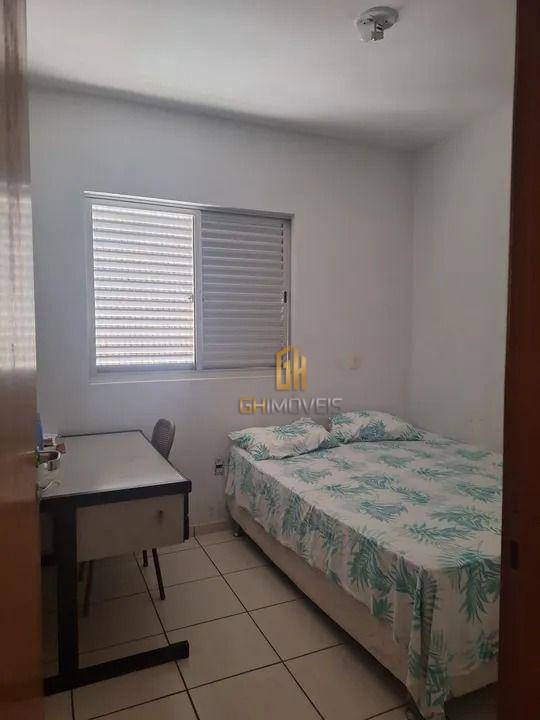 Apartamento à venda com 3 quartos, 78m² - Foto 9