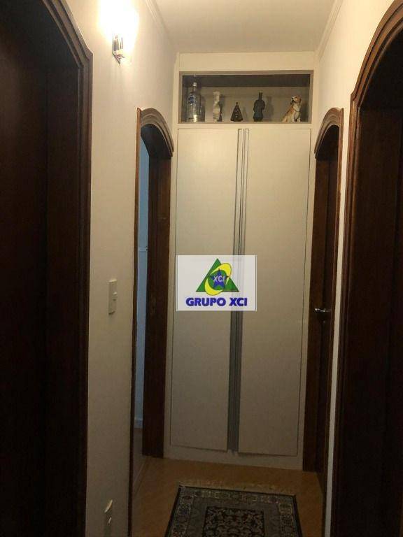 Apartamento à venda com 3 quartos, 112m² - Foto 4