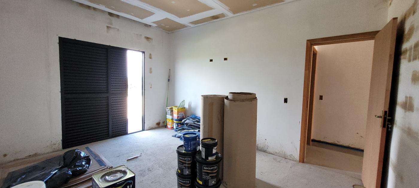 Fazenda à venda com 3 quartos, 600m² - Foto 14