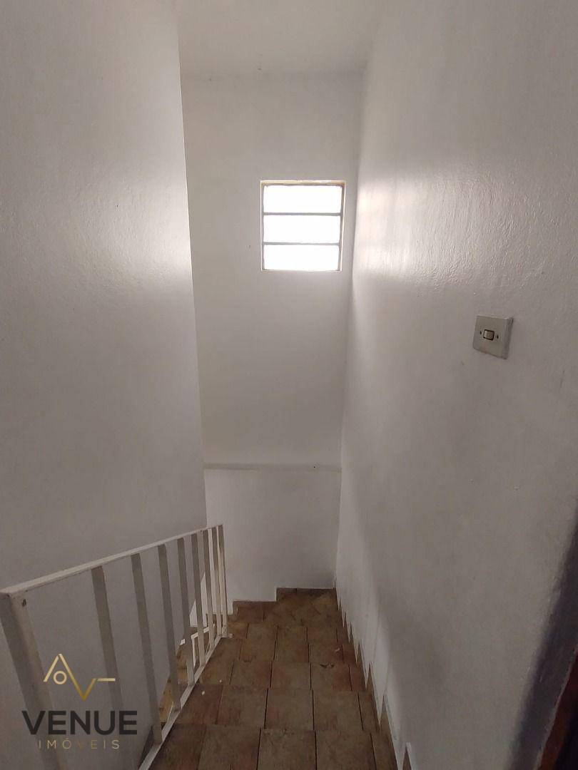 Sobrado à venda com 2 quartos, 68m² - Foto 7