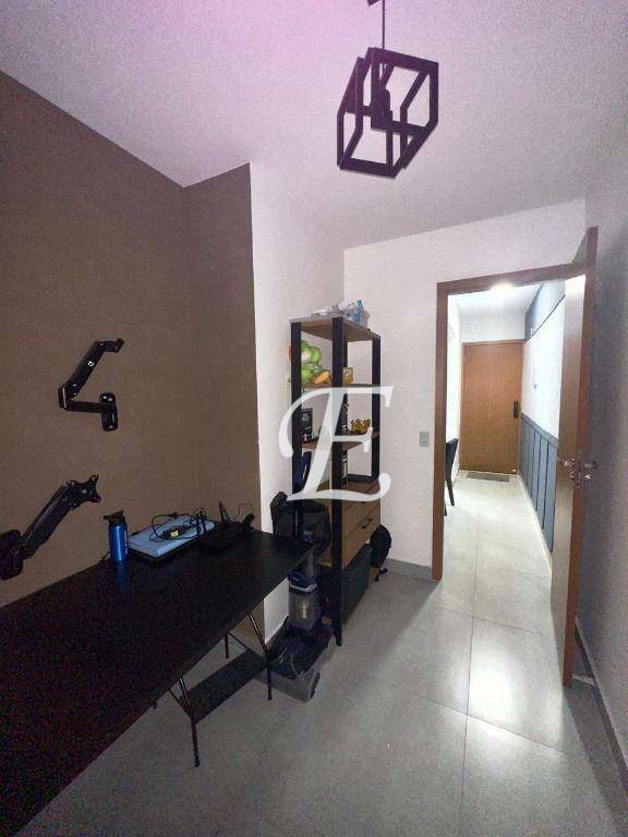 Apartamento à venda com 2 quartos, 42m² - Foto 15