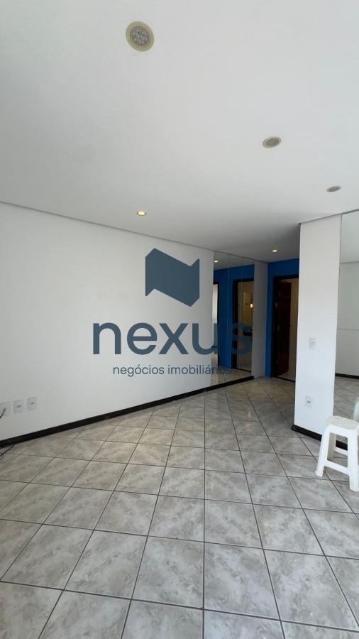 Casa, 3 quartos - Foto 13