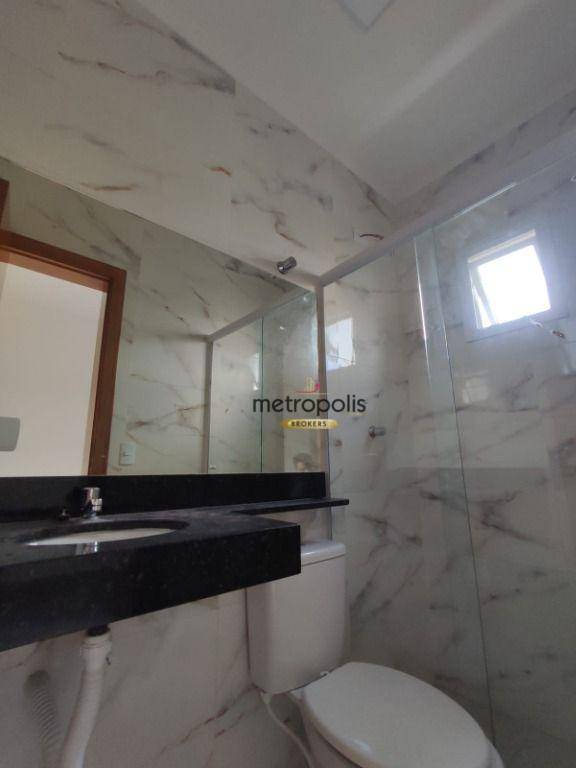 Sobrado à venda com 2 quartos, 114m² - Foto 10