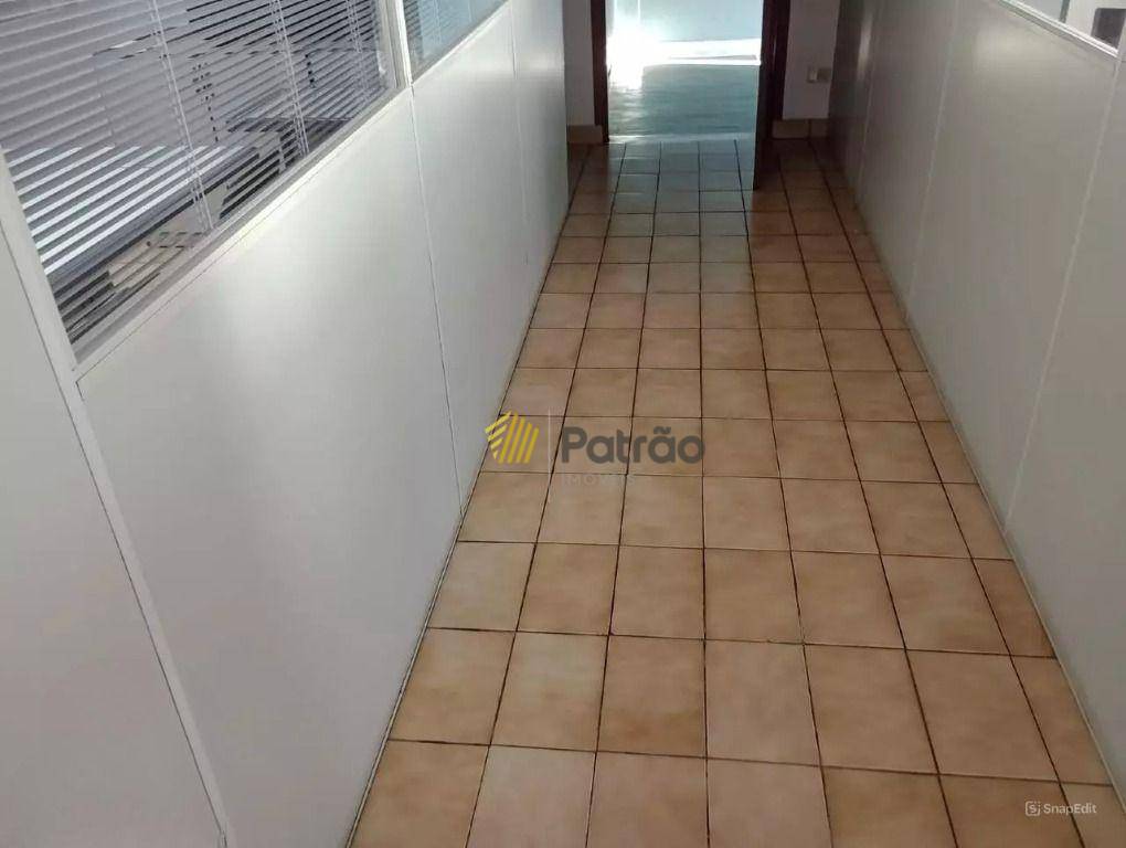 Depósito-Galpão-Armazém à venda, 3890m² - Foto 28