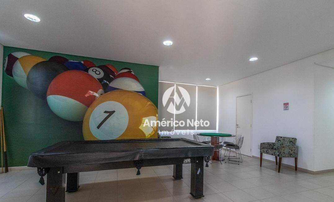 Apartamento à venda com 3 quartos, 82m² - Foto 31