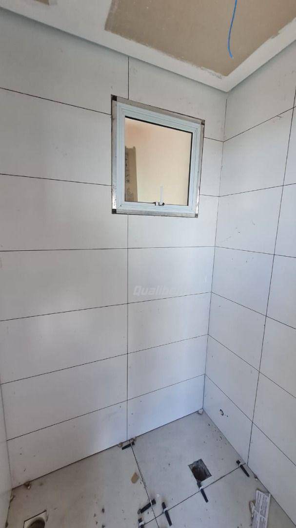 Cobertura à venda com 2 quartos, 80m² - Foto 7