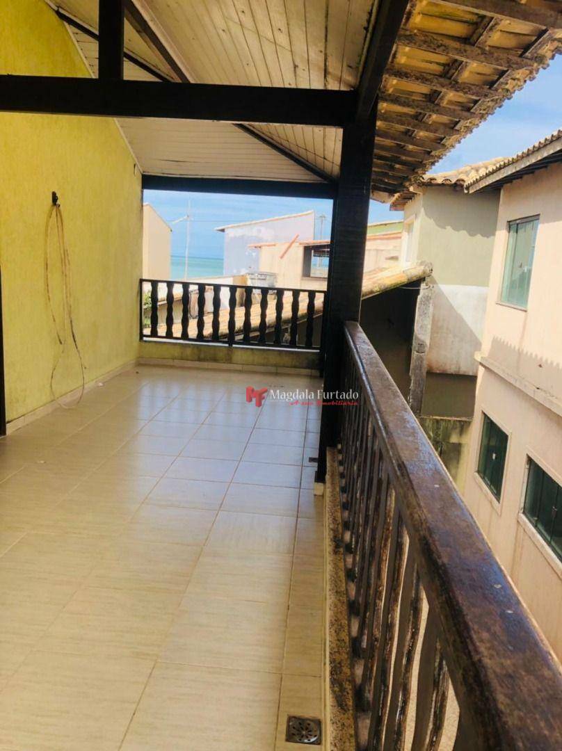 Casa à venda com 4 quartos, 400m² - Foto 6