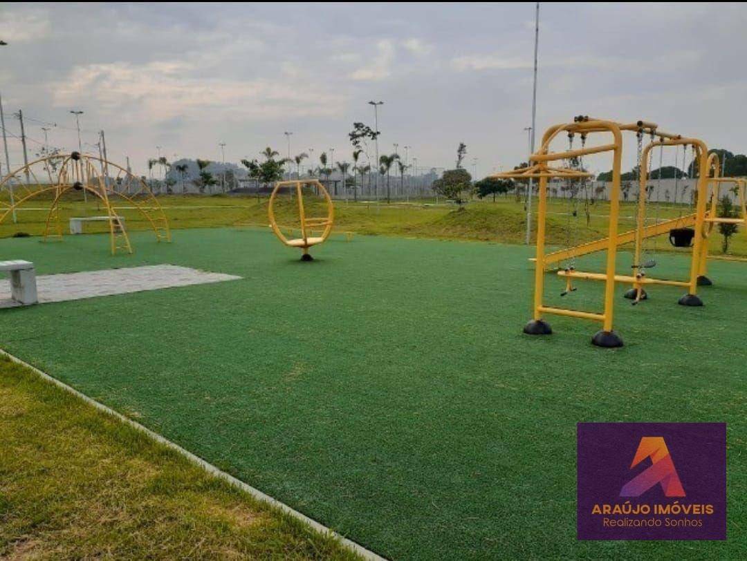 Loteamento e Condomínio, 250 m² - Foto 5