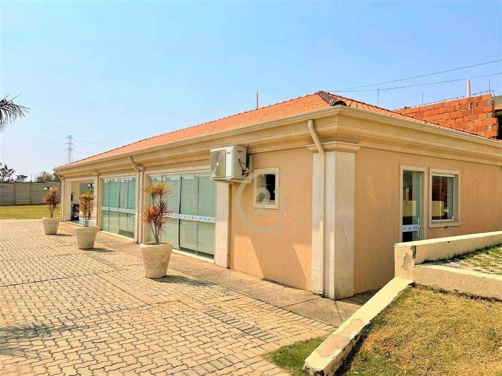 Casa de Condomínio à venda e aluguel com 3 quartos, 154m² - Foto 25