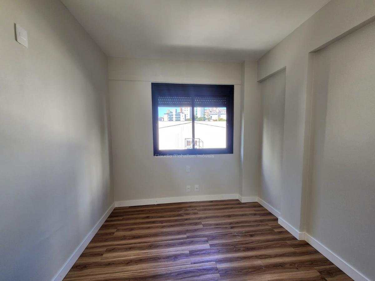 Apartamento à venda com 3 quartos, 85m² - Foto 15