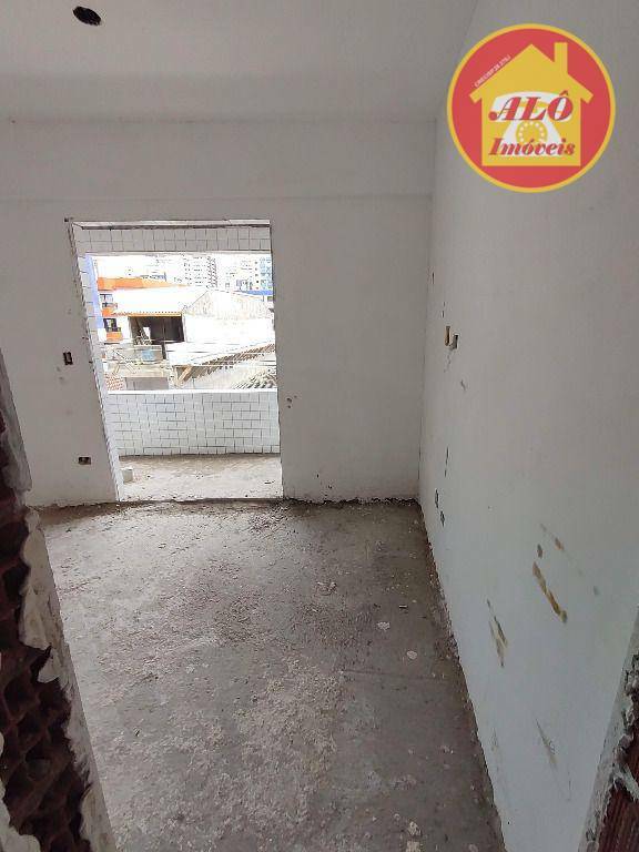 Apartamento à venda com 2 quartos, 65m² - Foto 26