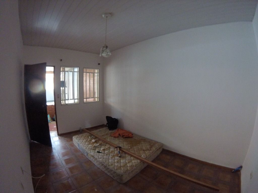 Casa à venda com 3 quartos, 120m² - Foto 14