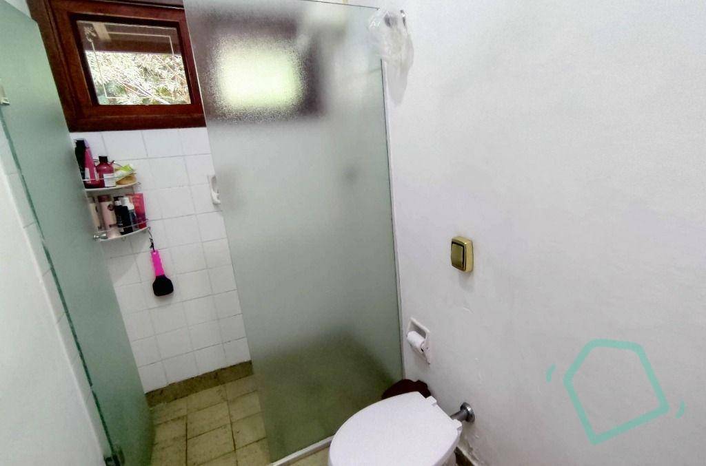 Casa de Condomínio, 2 quartos - Foto 30