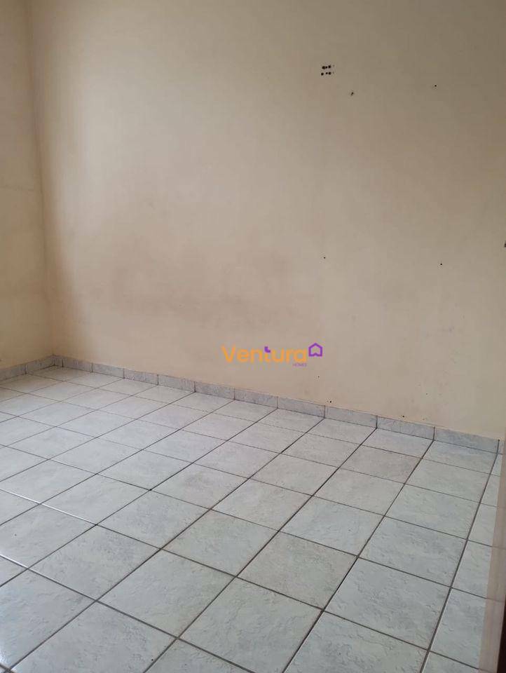 Apartamento à venda com 3 quartos, 65M2 - Foto 8