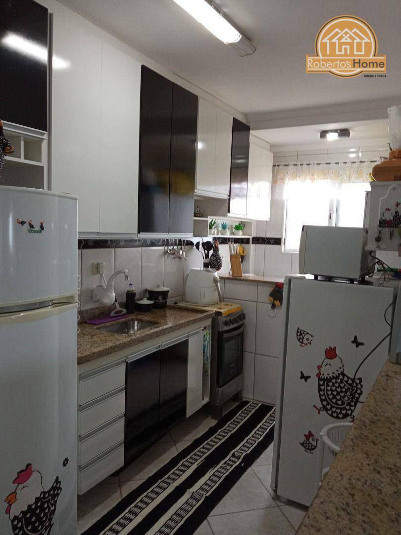 Apartamento à venda com 2 quartos, 74m² - Foto 23