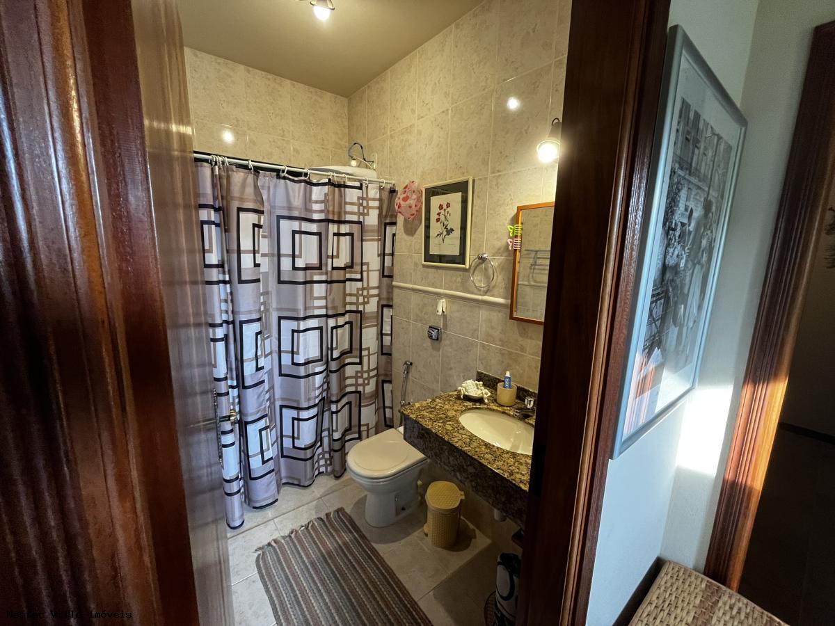 Chácara à venda com 3 quartos, 966m² - Foto 15