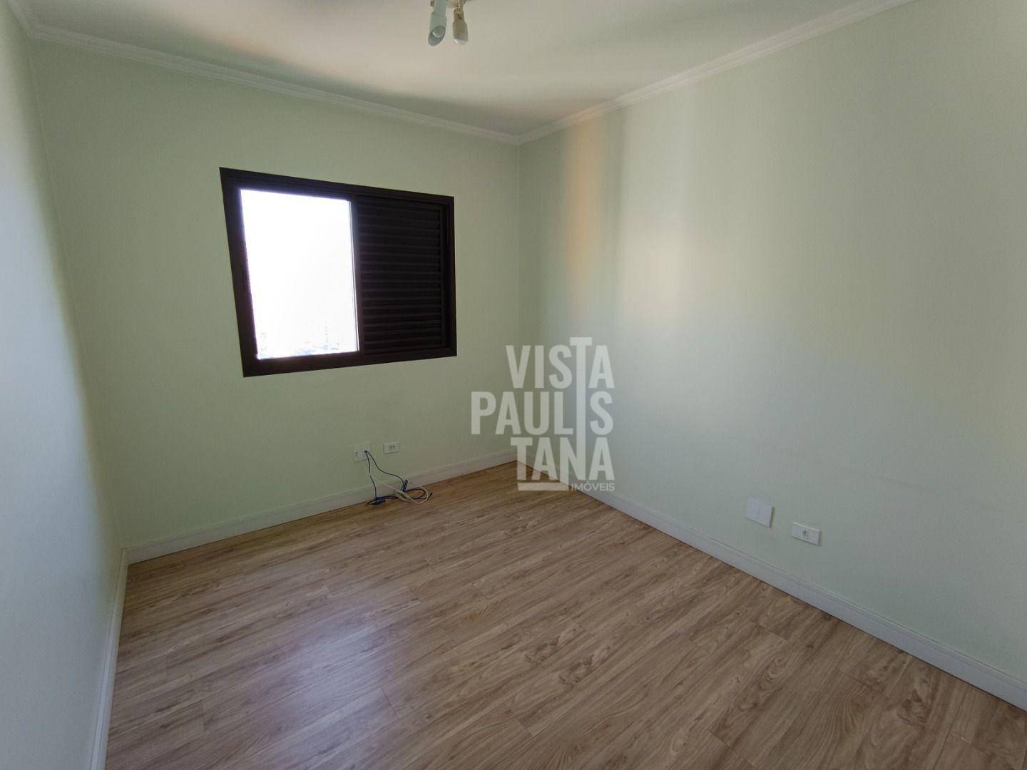 Apartamento à venda com 3 quartos, 102m² - Foto 8