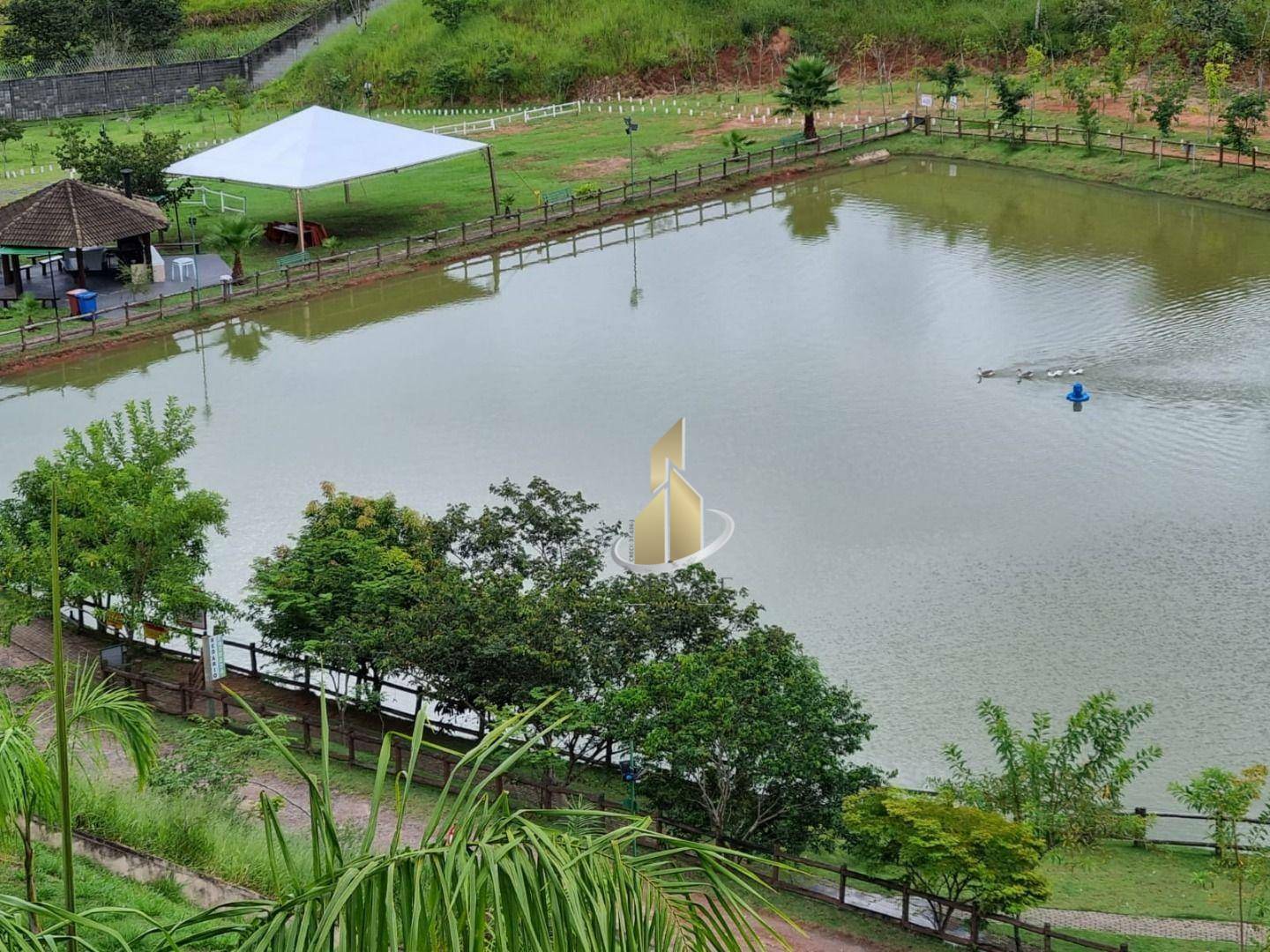 Loteamento e Condomínio à venda, 347M2 - Foto 10