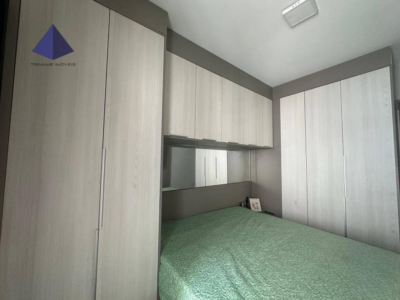 Apartamento para alugar com 3 quartos, 87m² - Foto 20