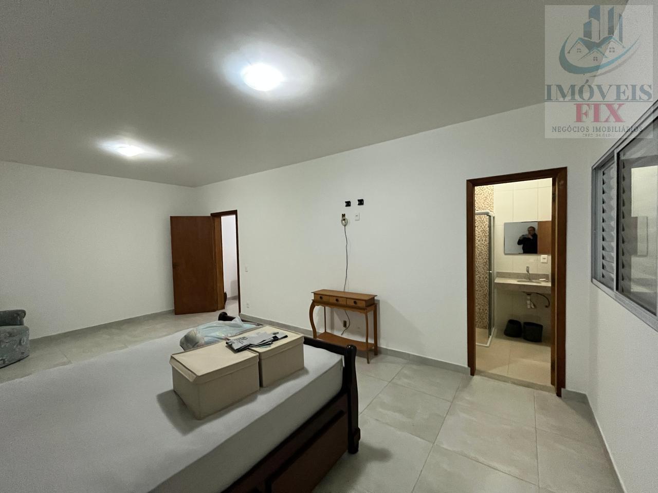 Chácara para alugar com 4 quartos, 1000m² - Foto 21