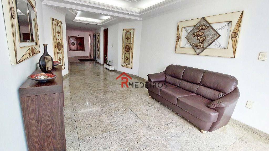 Apartamento à venda com 2 quartos, 78m² - Foto 19