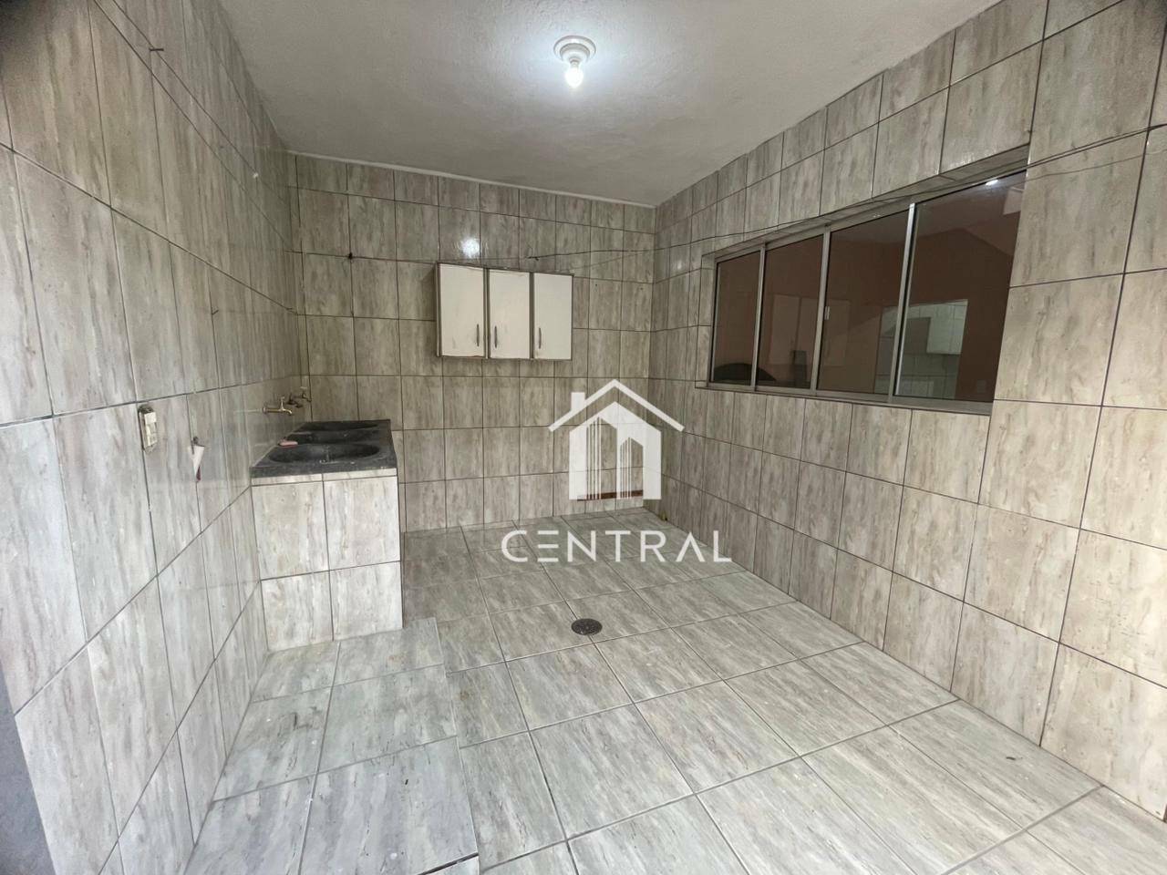 Sobrado à venda com 5 quartos, 215m² - Foto 21