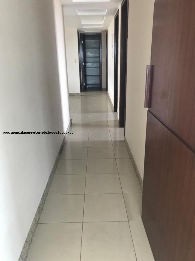 Apartamento à venda com 5 quartos, 369m² - Foto 29