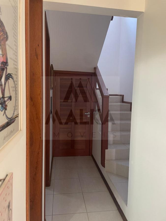 Casa à venda com 3 quartos, 153m² - Foto 9