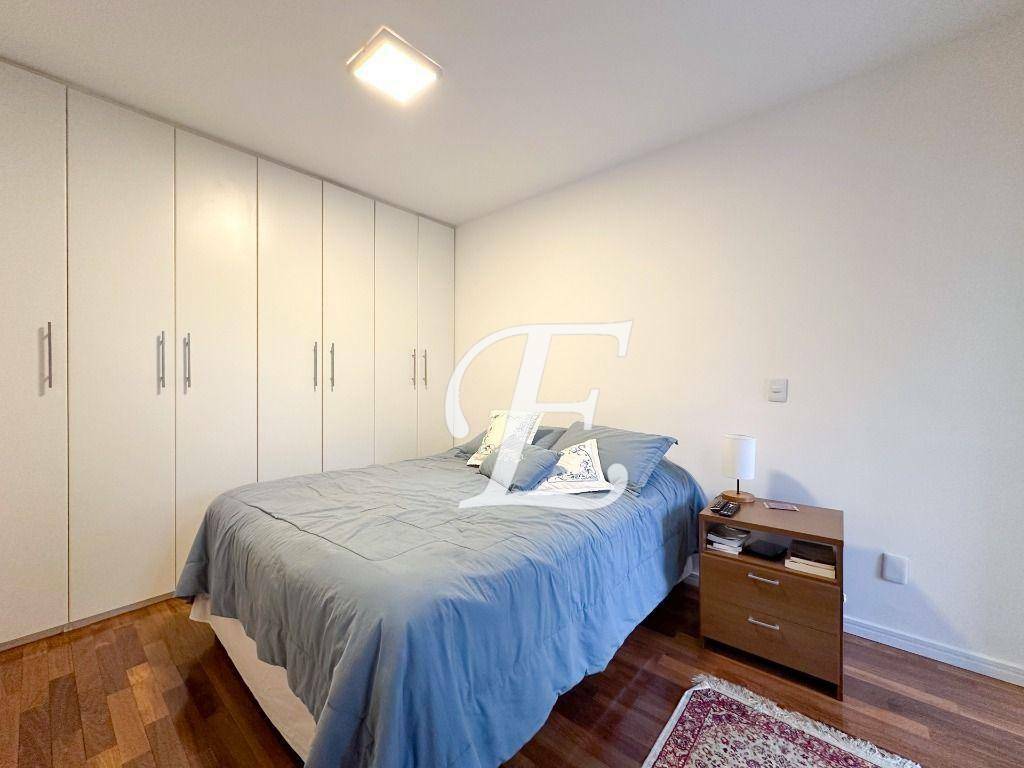 Apartamento à venda com 3 quartos, 85m² - Foto 25