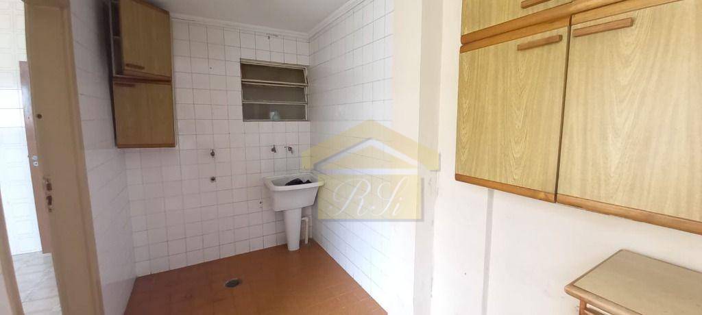 Sobrado à venda com 3 quartos, 180m² - Foto 15