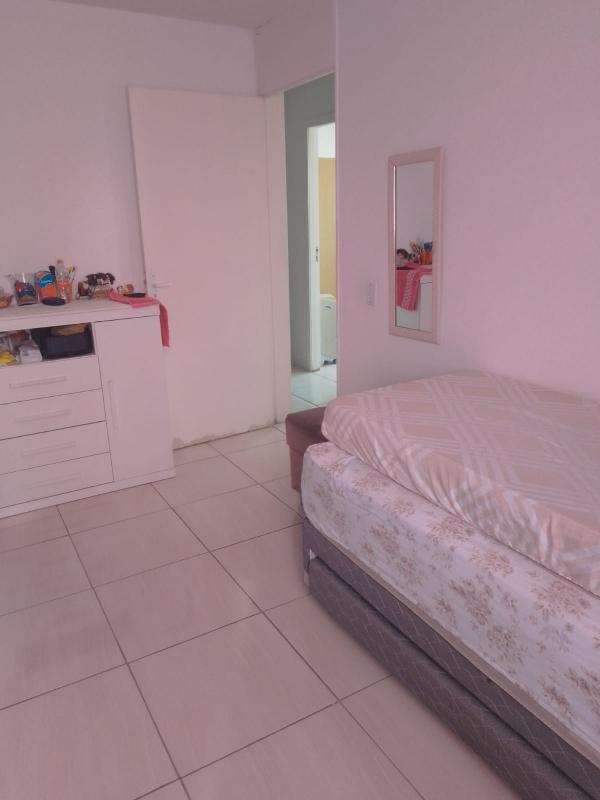 Apartamento à venda com 1 quarto, 41m² - Foto 12