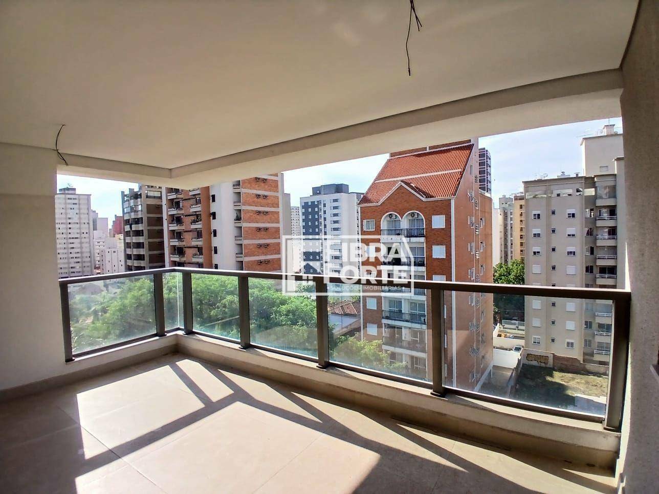 Apartamento à venda com 3 quartos, 111m² - Foto 23