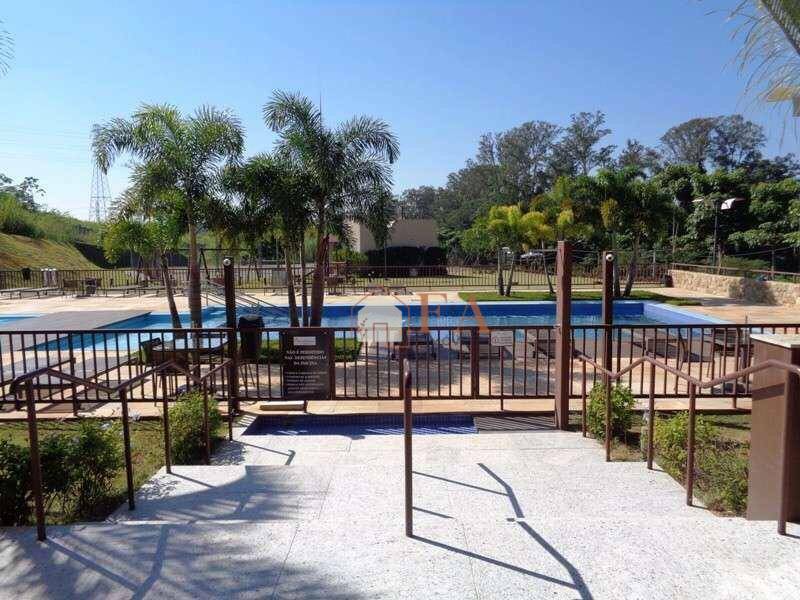 Casa de Condomínio à venda com 3 quartos, 228m² - Foto 46