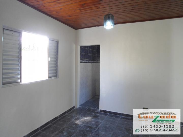 Casa à venda com 2 quartos, 340m² - Foto 10