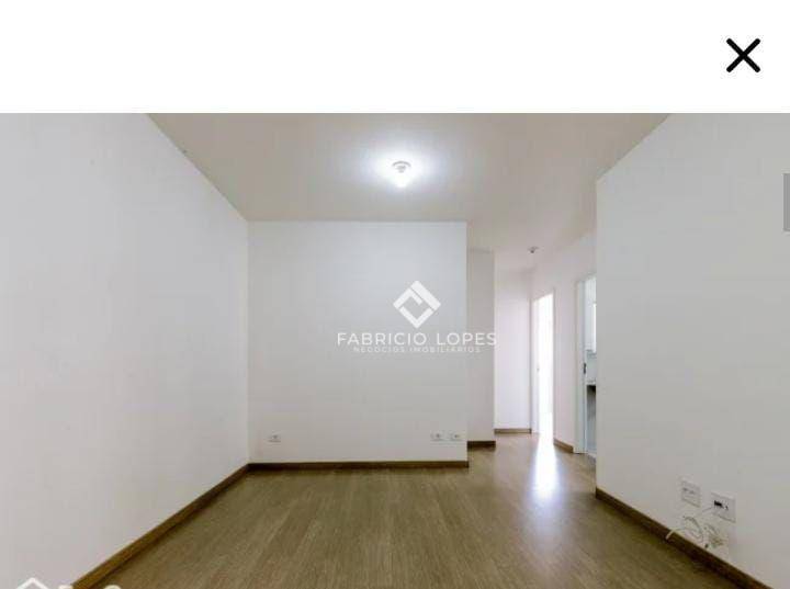 Apartamento à venda com 3 quartos, 84m² - Foto 15