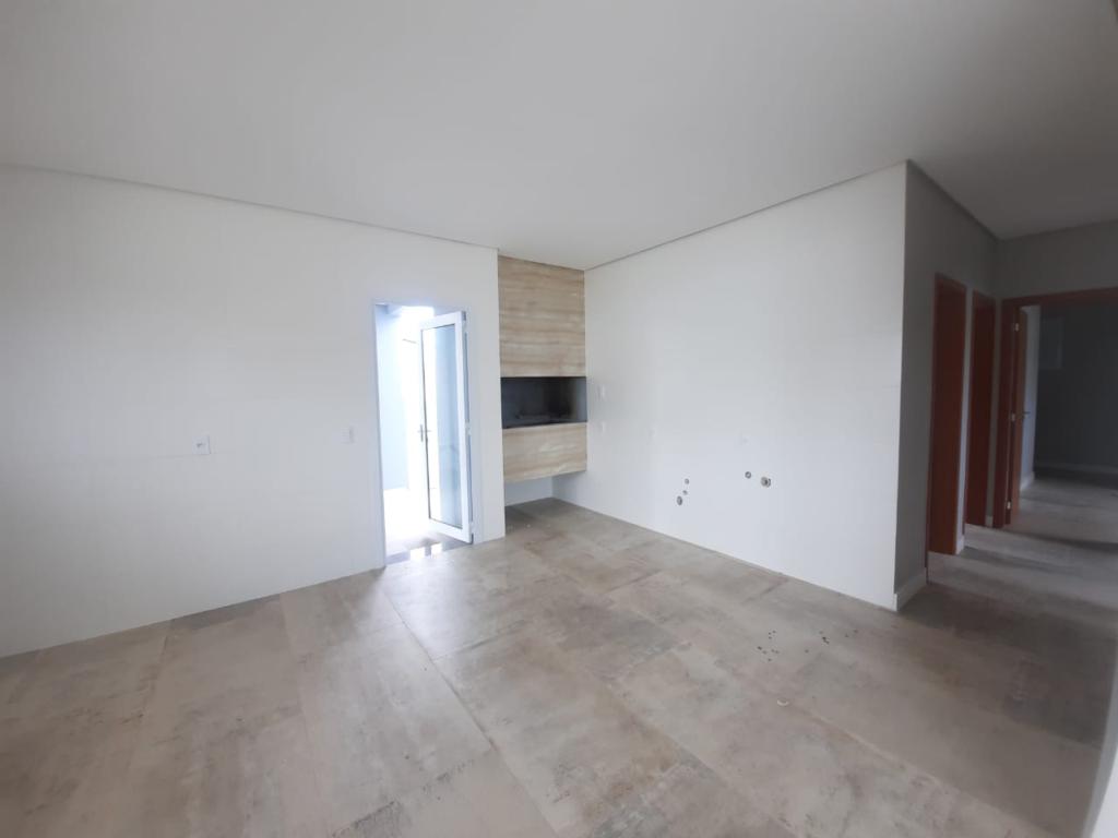 Casa à venda com 3 quartos, 155m² - Foto 14