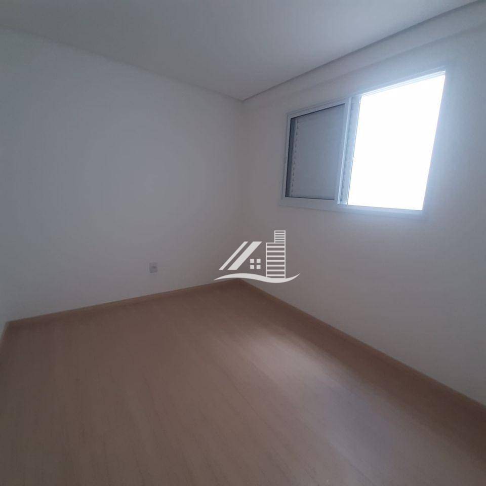 Sobrado à venda com 3 quartos, 188m² - Foto 39