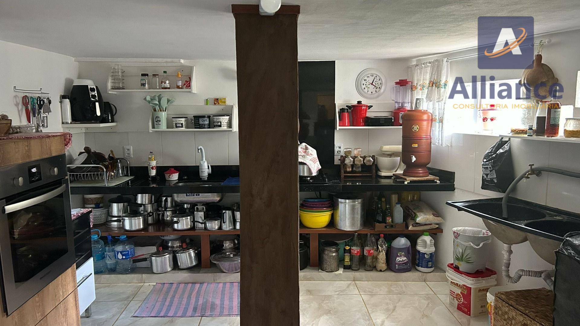 Terreno, 3 hectares - Foto 45