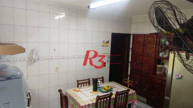 Sobrado à venda com 4 quartos, 134m² - Foto 7