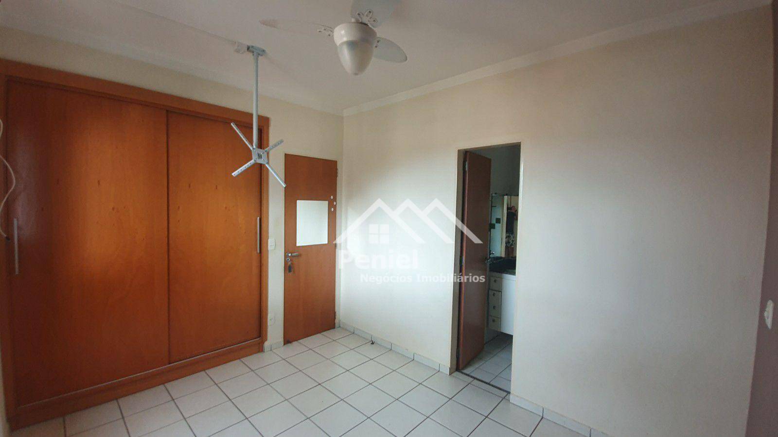 Apartamento à venda com 3 quartos, 88m² - Foto 9