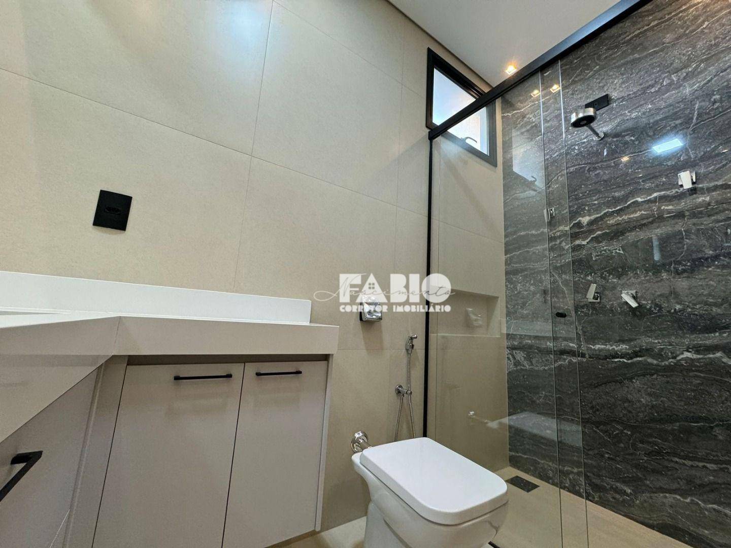 Casa de Condomínio à venda com 3 quartos, 170m² - Foto 19