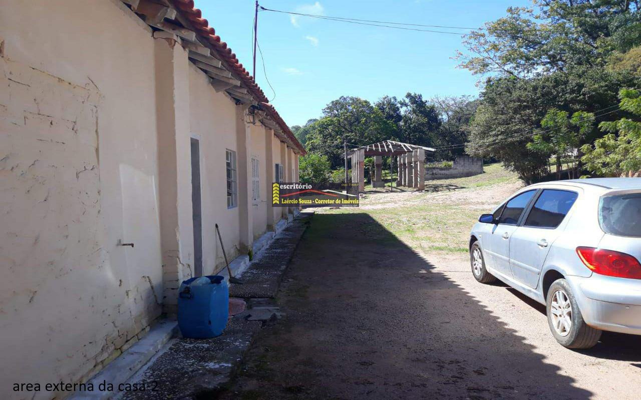 Sítio à venda - Foto 7