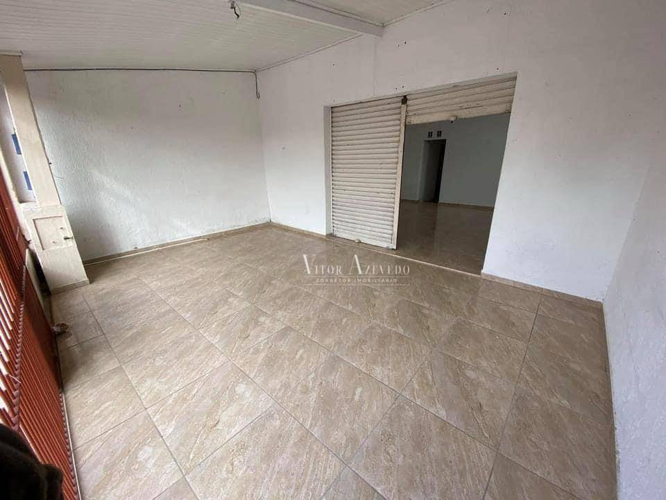 Casa à venda com 2 quartos, 207m² - Foto 4